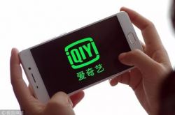 8分钟教程!河源分公司_哔哩哔哩